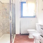 Relais Casale Il Poggetto - Olivo 1 By Zoom In Earth Cecina (Livorno)